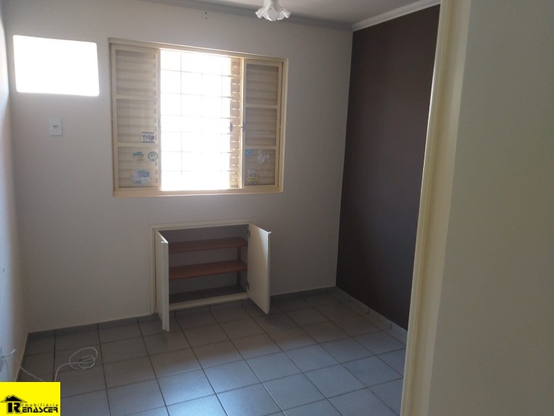 Apartamento com 2 quartos à venda, 64m² — foto 14 de 28
