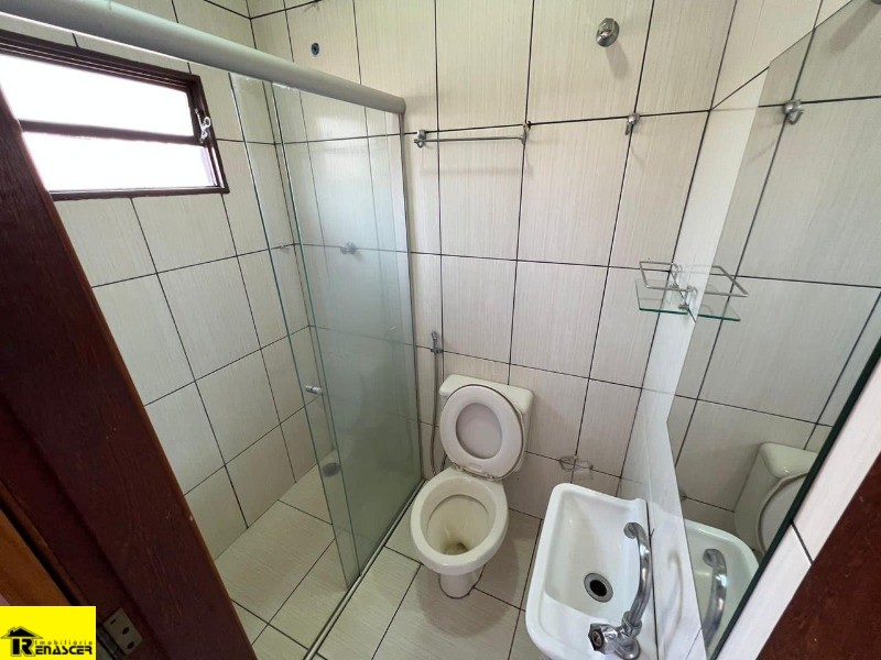 Casa com 2 quartos à venda, 110m² — foto 28 de 28