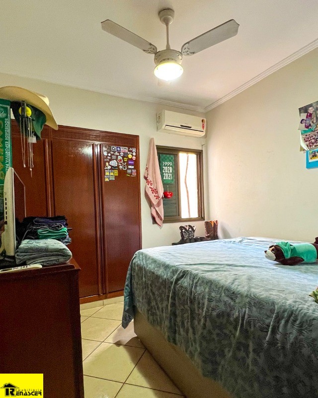Apartamento com 2 quartos à venda, 80m² — foto 8 de 14
