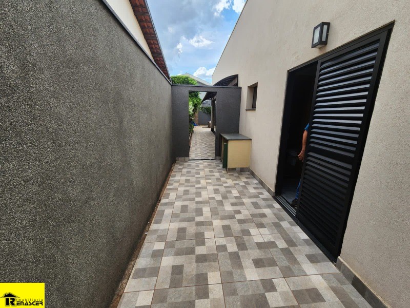 Casa com 4 quartos à venda, 264m² — foto 10 de 30