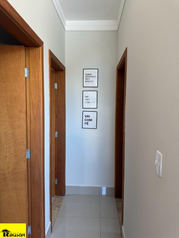 Casa de Condomínio com 4 quartos à venda, 460m² — foto 28 de 46