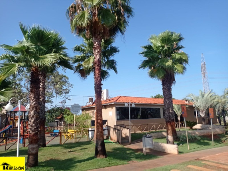 Casa de Condomínio com 2 quartos à venda, 90m² — foto 16 de 20
