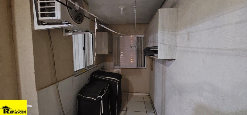 Casa de Condomínio com 2 quartos à venda, 90m² — foto 8 de 20
