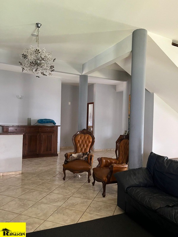 Casa de Condomínio com 4 quartos à venda, 376m² — foto 14 de 32