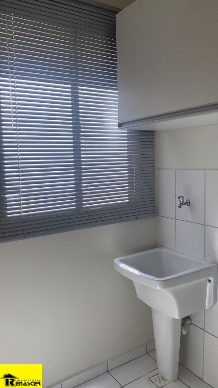 Apartamento com 2 quartos à venda, 48m² — foto 11 de 14