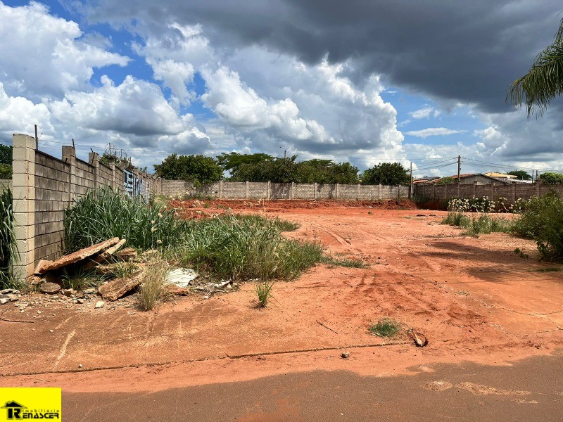 Terreno / Lote / Condomínio  à venda — foto 3 de 8