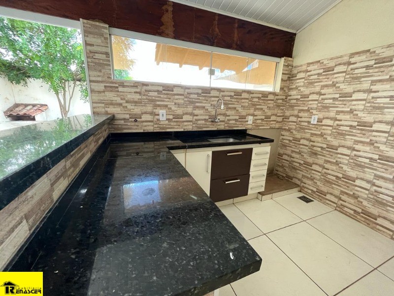 Casa de Condomínio com 3 quartos à venda, 56m² — foto 8 de 15