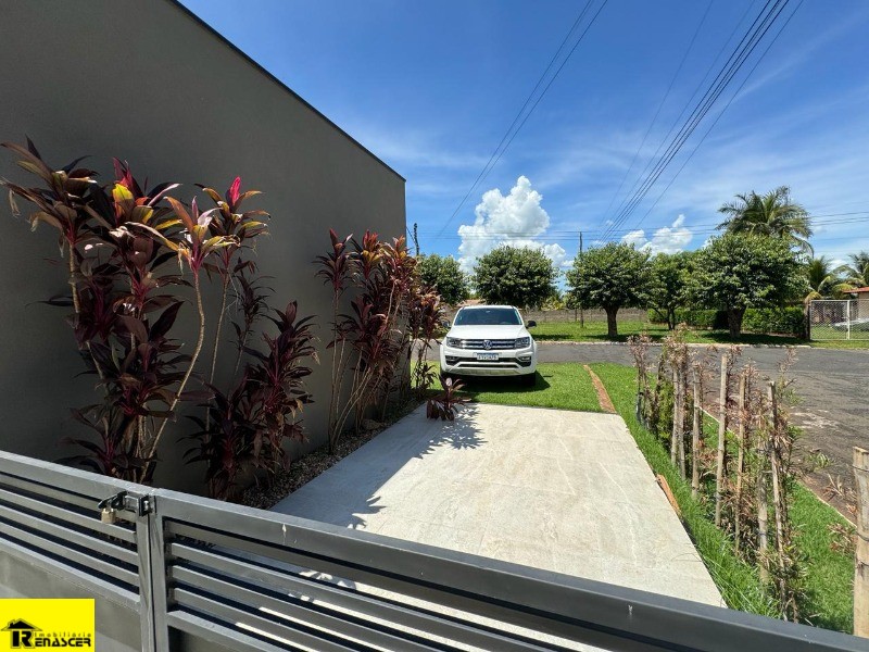 Casa de Condomínio com 4 quartos à venda, 460m² — foto 46 de 46
