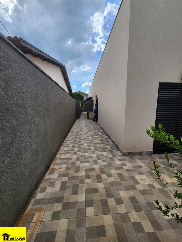 Casa com 4 quartos à venda, 264m² — foto 11 de 30