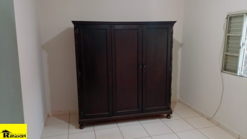 Casa com 2 quartos à venda, 140m² — foto 14 de 28