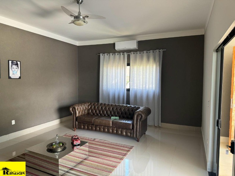 Casa de Condomínio com 4 quartos à venda, 460m² — foto 23 de 46