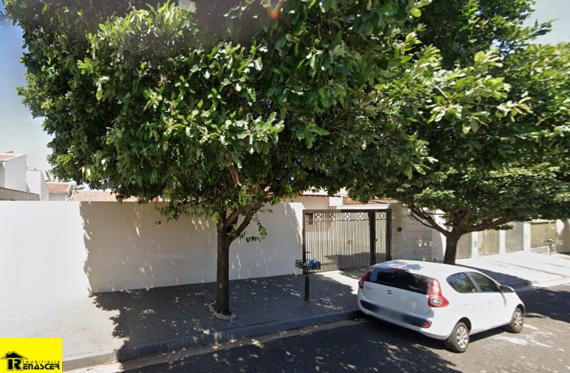 Casa com 3 quartos à venda, 170m² — foto 3 de 11