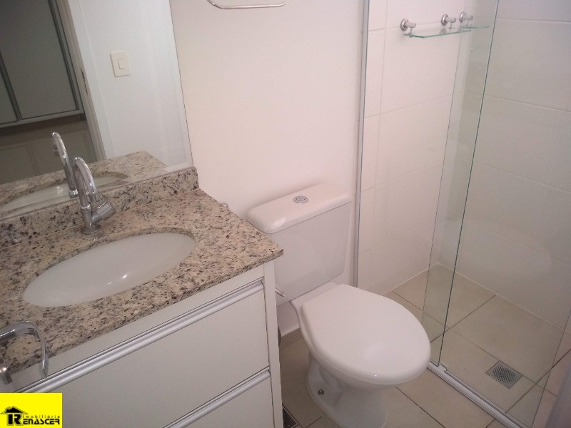 Apartamento com 2 quartos à venda, 57m² — foto 8 de 11
