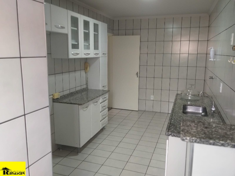 Apartamento com 2 quartos à venda, 64m² — foto 4 de 28