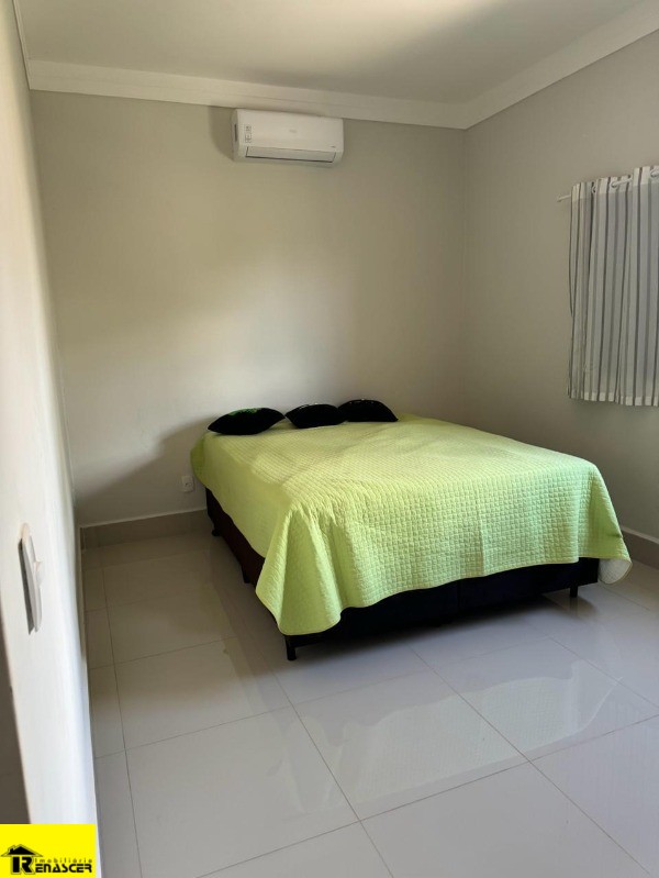 Casa de Condomínio com 4 quartos à venda, 460m² — foto 35 de 46