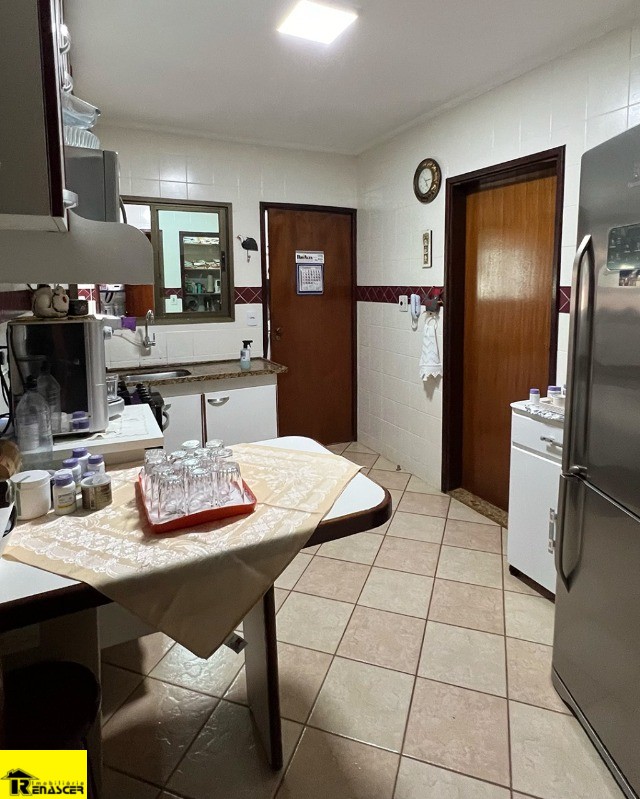 Apartamento com 2 quartos à venda, 80m² — foto 5 de 14