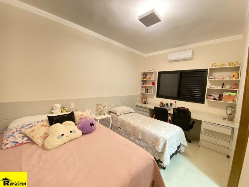 Casa de Condomínio com 3 quartos à venda, 215m² — foto 22 de 22