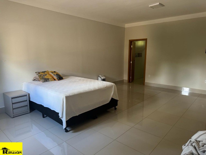 Casa de Condomínio com 4 quartos à venda, 460m² — foto 30 de 46