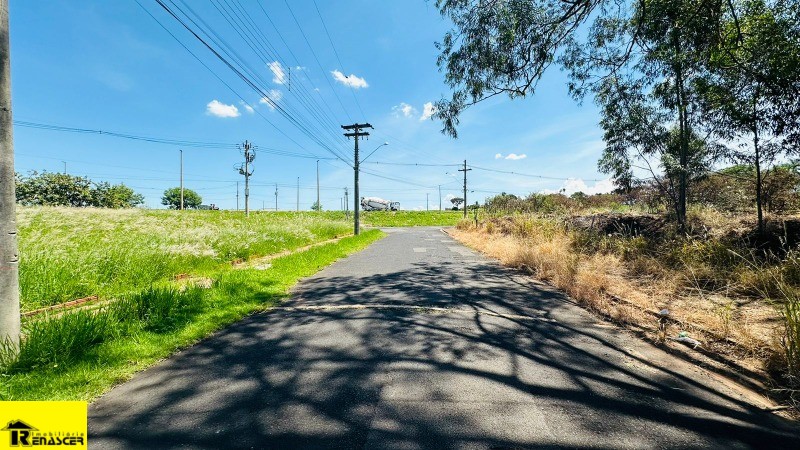 Terreno / Lote / Condomínio  à venda, 2400m² — foto 5 de 10