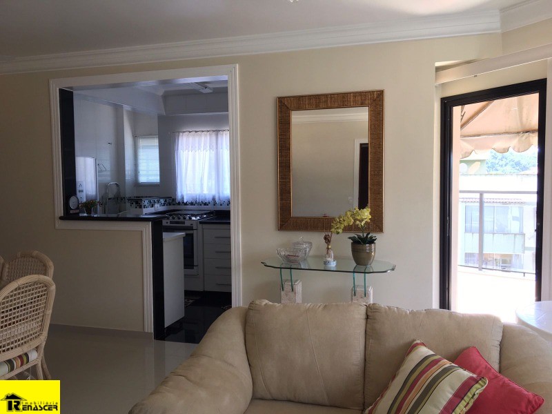 Apartamento com 2 quartos à venda, 188m² — foto 12 de 18