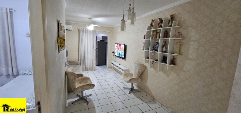 Casa de Condomínio com 2 quartos à venda, 90m² — foto 3 de 20