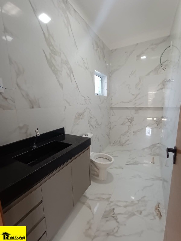Casa com 3 quartos à venda, 90m² — foto 19 de 24
