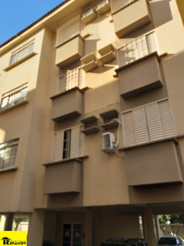 Apartamento com 2 quartos à venda, 64m² — foto 22 de 28