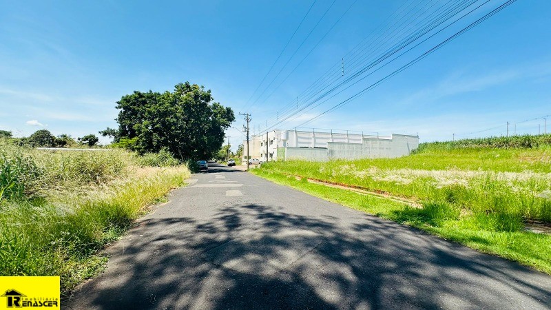 Terreno / Lote / Condomínio  à venda, 2400m² — foto 8 de 10