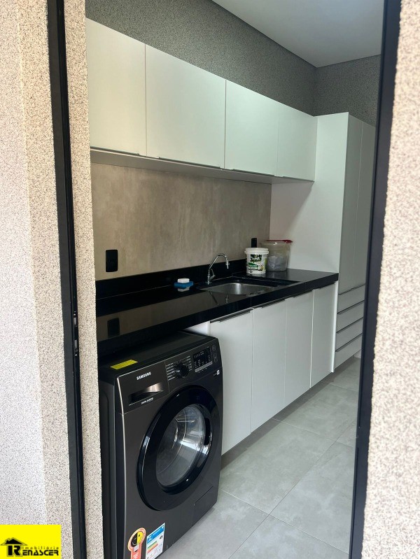 Casa com 3 quartos à venda, 500m² — foto 5 de 42