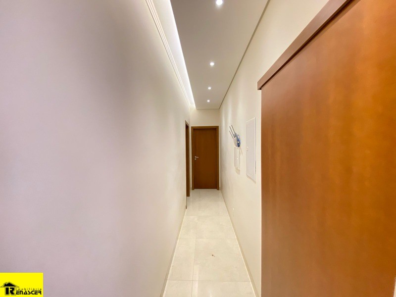 Casa de Condomínio com 3 quartos à venda, 215m² — foto 15 de 22