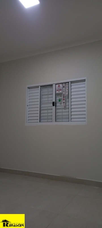 Casa com 2 quartos à venda, 70m² — foto 6 de 18