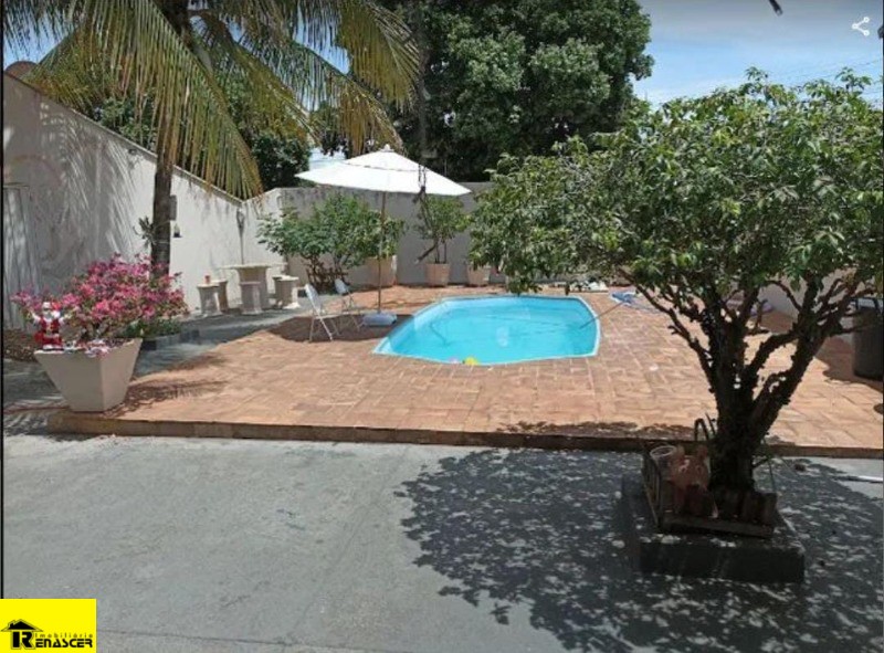 Casa com 3 quartos à venda, 170m² — foto 9 de 11