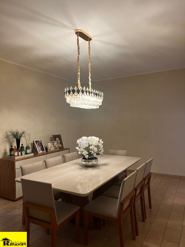 Casa com 3 quartos à venda, 500m² — foto 26 de 42