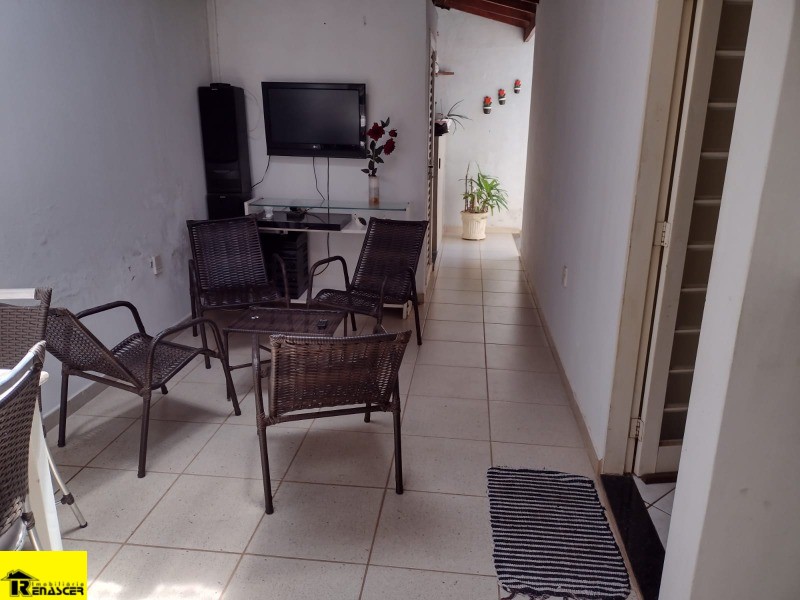 Casa com 2 quartos à venda, 160m² — foto 14 de 25