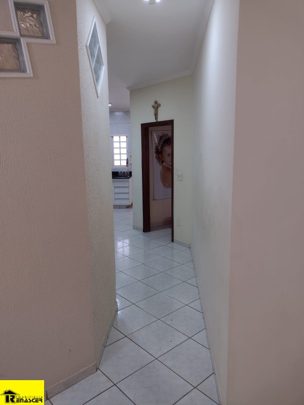 Casa com 2 quartos à venda, 160m² — foto 15 de 25