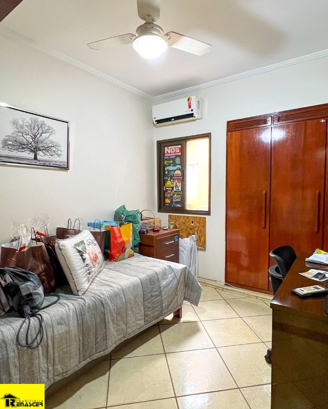 Apartamento com 2 quartos à venda, 80m² — foto 6 de 14