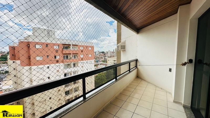 Apartamento com 3 quartos à venda, 219m² — foto 16 de 30