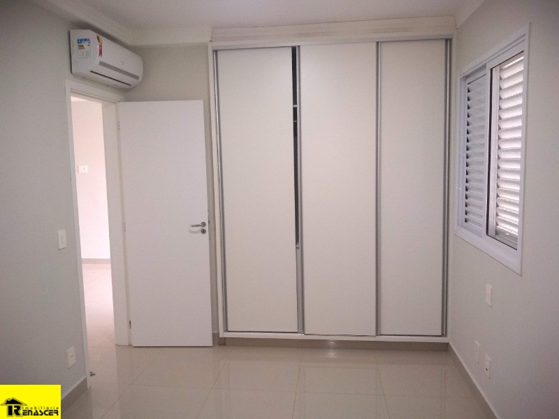 Apartamento com 2 quartos à venda, 57m² — foto 6 de 11