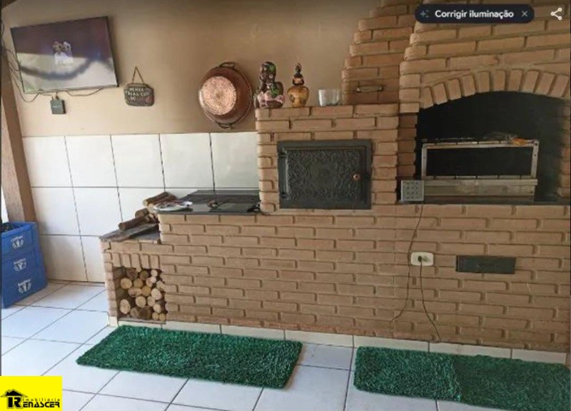 Casa com 3 quartos à venda, 170m² — foto 10 de 11