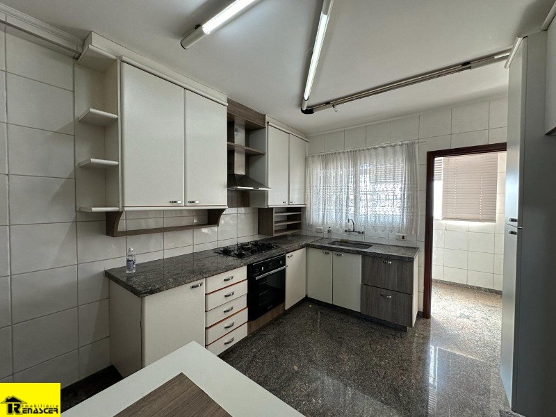 Apartamento com 3 quartos à venda e aluguel, 160m² — foto 6 de 22