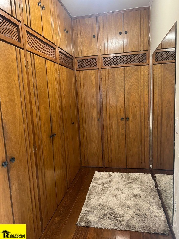 Casa com 3 quartos à venda, 500m² — foto 20 de 42