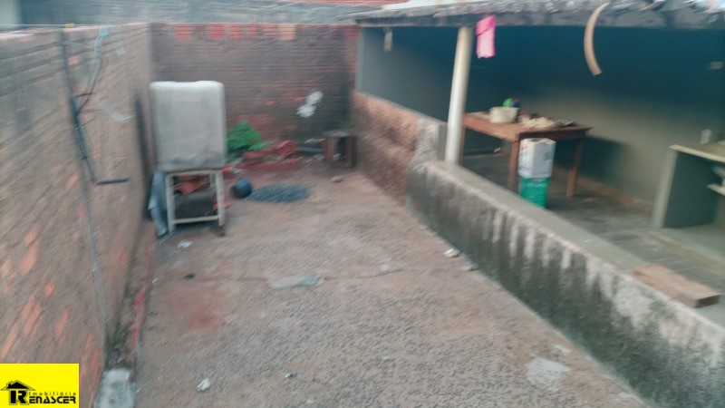 Casa com 2 quartos à venda, 140m² — foto 25 de 28