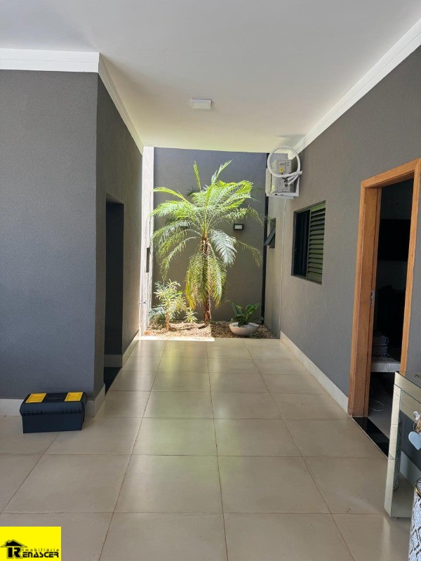 Casa de Condomínio com 4 quartos à venda, 460m² — foto 18 de 46