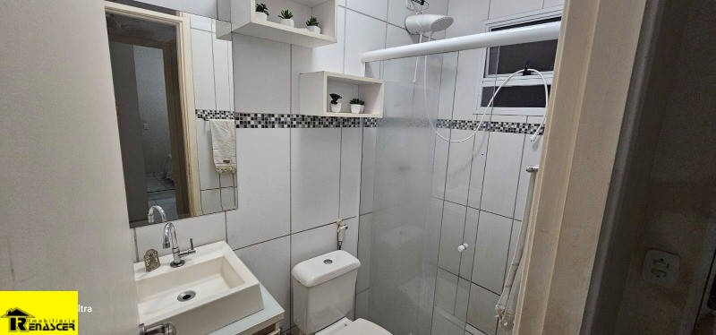 Casa de Condomínio com 2 quartos à venda, 90m² — foto 13 de 20