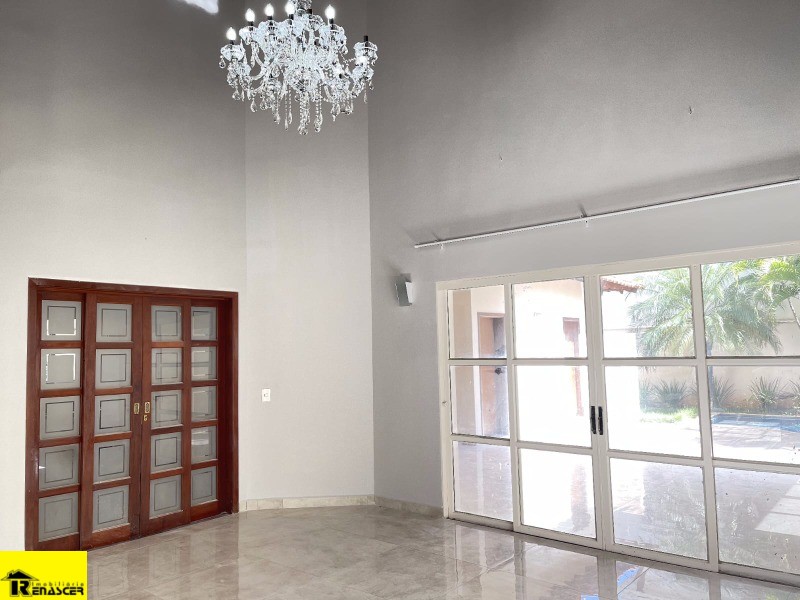 Casa de Condomínio com 3 quartos à venda e aluguel, 239m² — foto 6 de 20