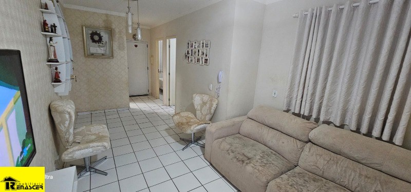 Casa de Condomínio com 2 quartos à venda, 90m² — foto 2 de 20