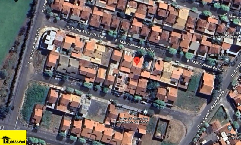 Casa com 3 quartos à venda, 170m² — foto 11 de 11