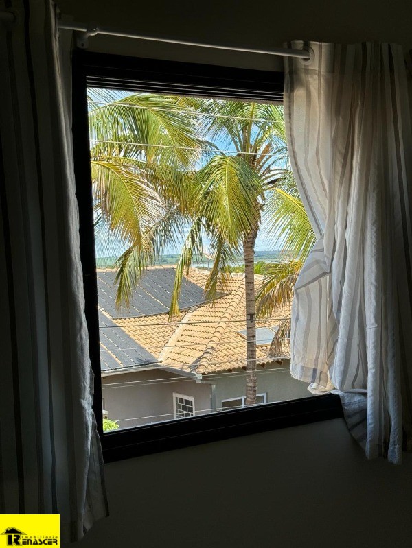 Casa de Condomínio com 4 quartos à venda, 460m² — foto 36 de 46