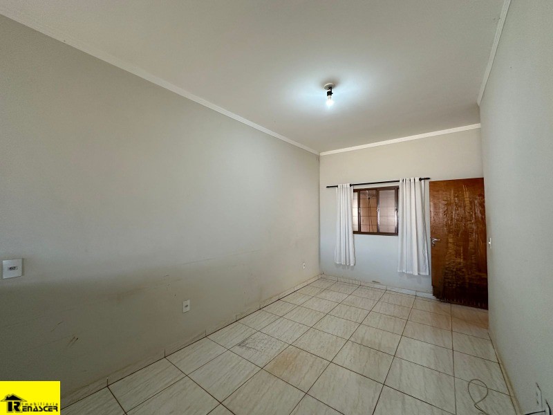 Casa com 2 quartos à venda, 100m² — foto 8 de 17