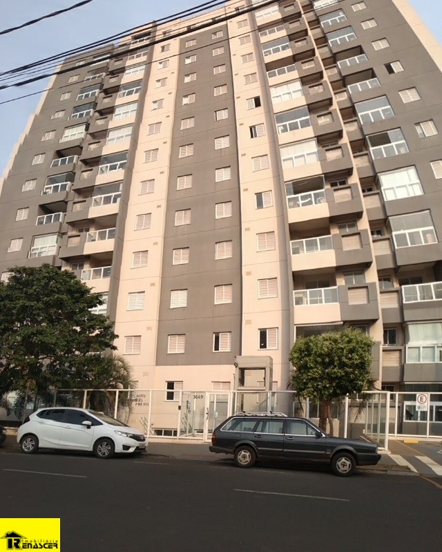 Apartamento com 2 quartos à venda, 57m² — foto 11 de 11